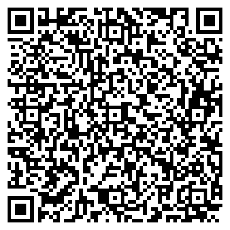 QR code 93262252700000