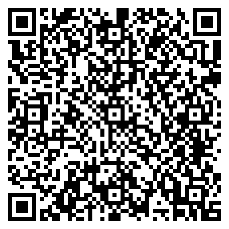 QR code 14695998500000