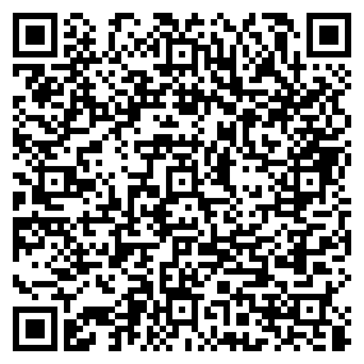 QR code 16021133600000