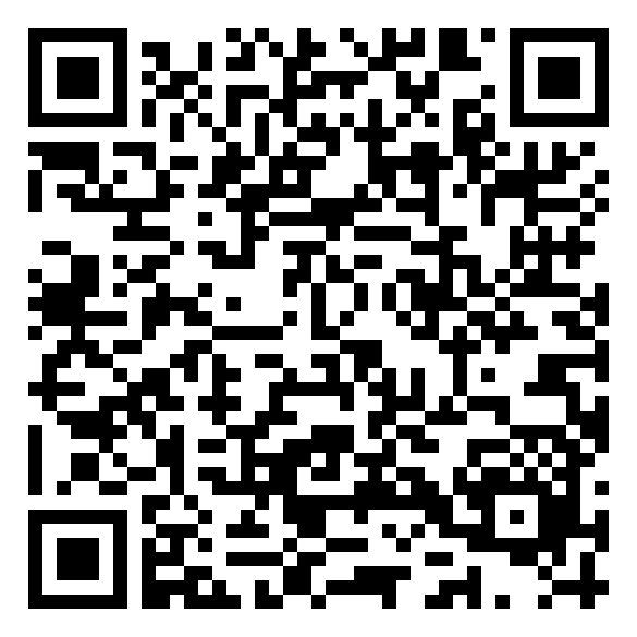 QR code 38736728400000
