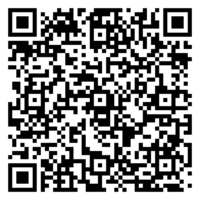 QR code 12313365100000