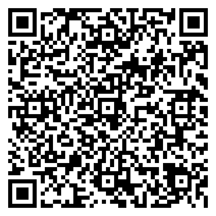 QR code 15215581600000