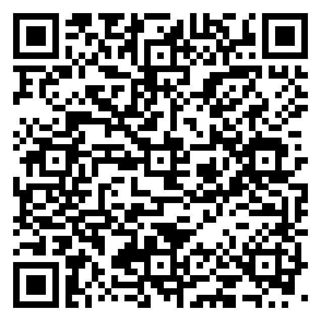 Magdalena Misztal Firma MAGDALENA QR code QR code 26002715000000