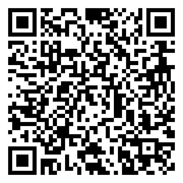 QR code 12034709600000