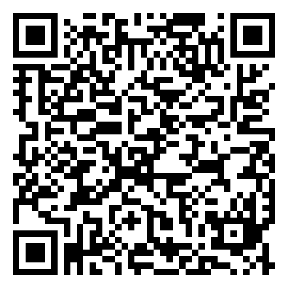 QR code 52855002200000