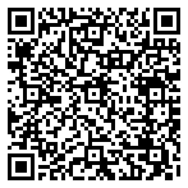 QR code 52402276300000