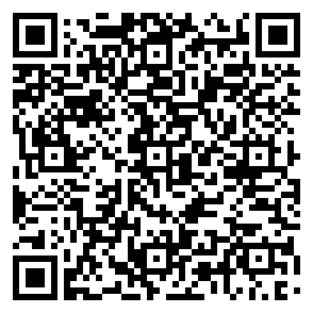 QR code 16010640900000