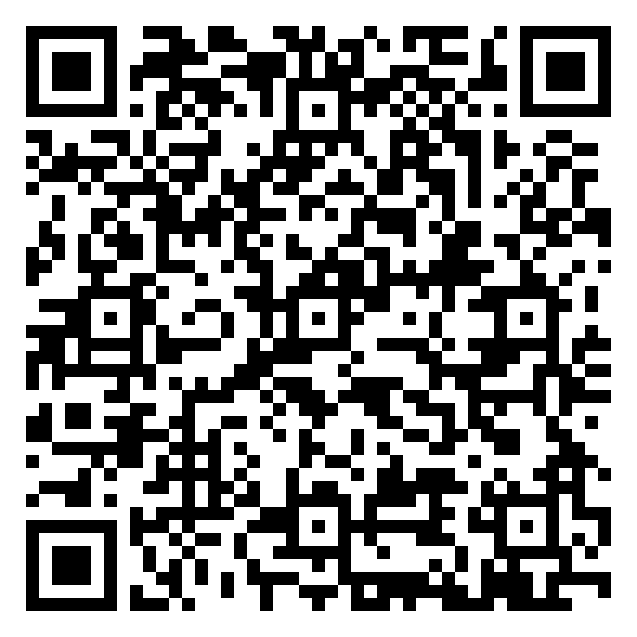QR code 81253844900000