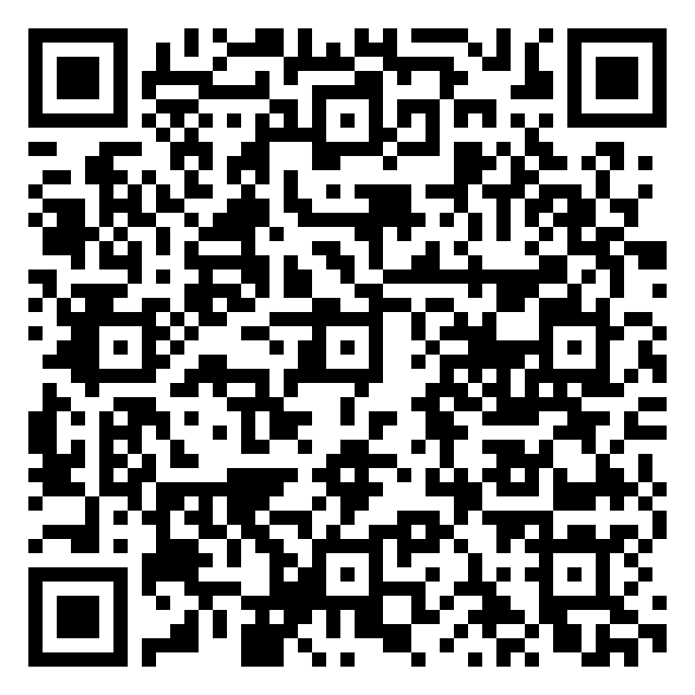 QR code 26071149000000