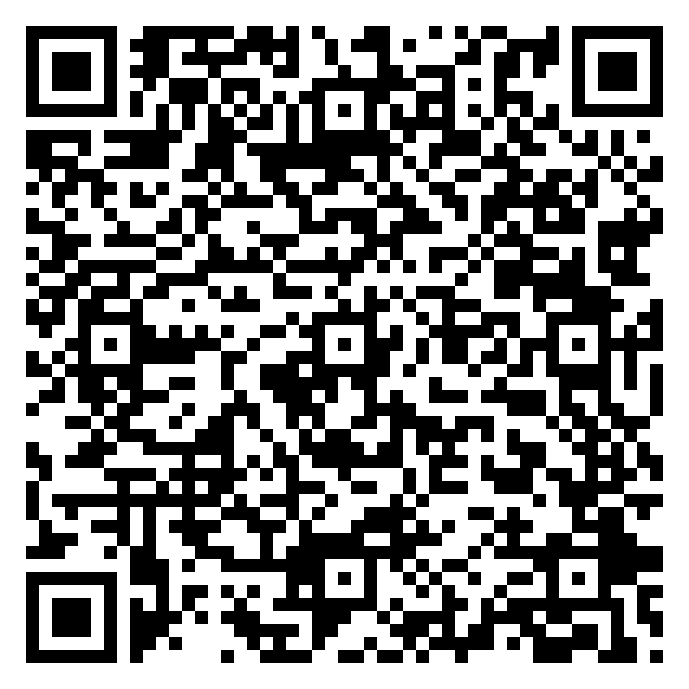 QR code 02143928300000