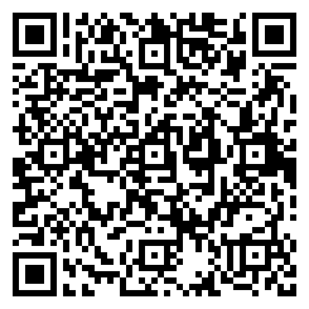QR code 36135547900000