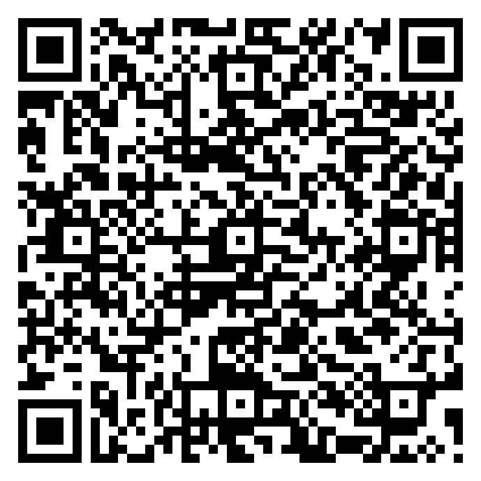 QR code 36006832900000