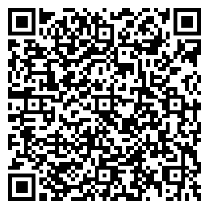 QR code 14172348500000