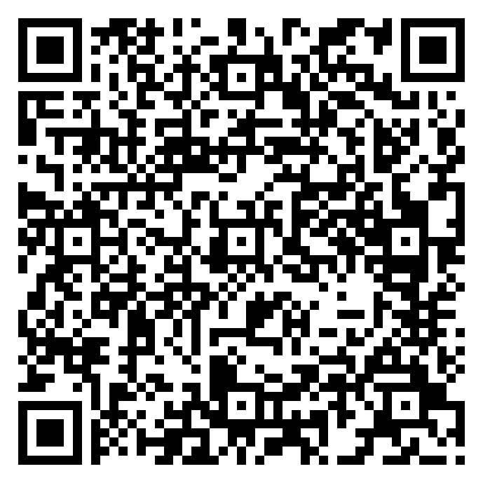 QR code 36234634700000