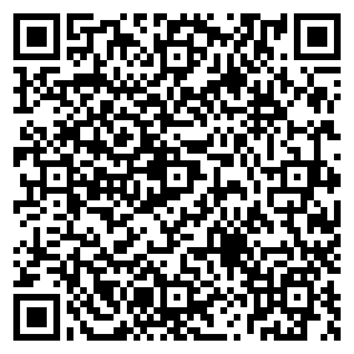 QR code 30054610300000