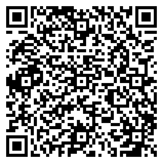 QR code 89151452000000