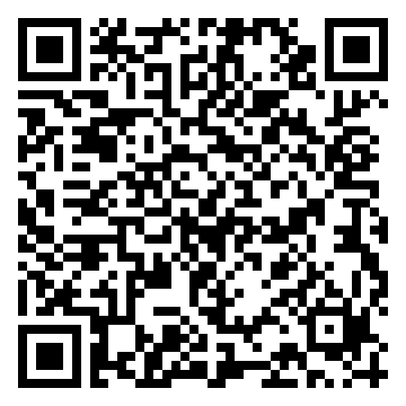 QR code 02095852600000