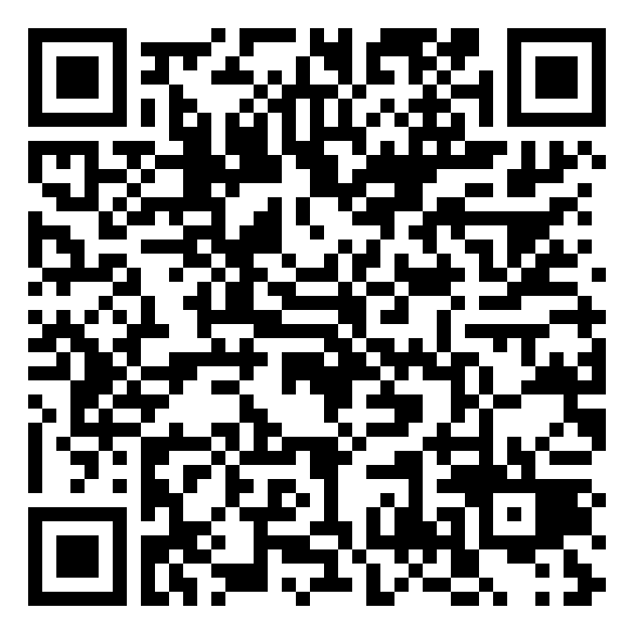 QR code 12045445500000
