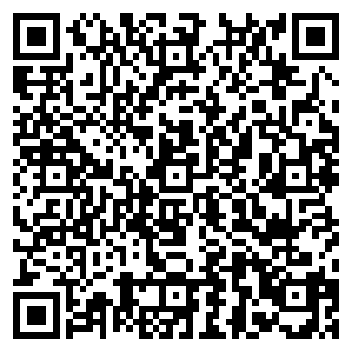 QR code 14316214000000