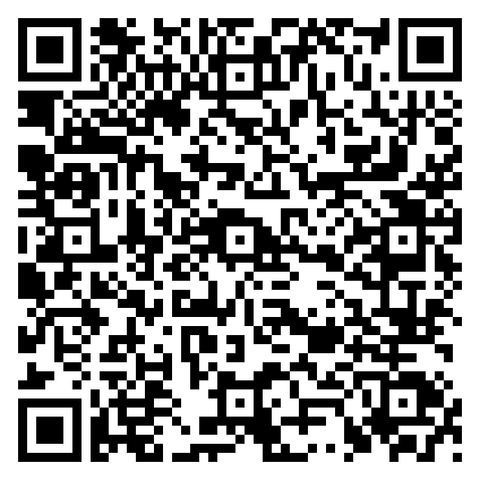 QR code 30139849000000