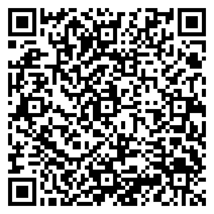 QR code 30230446200000
