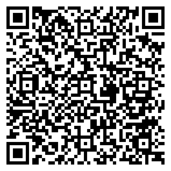 QR code 12000974900000