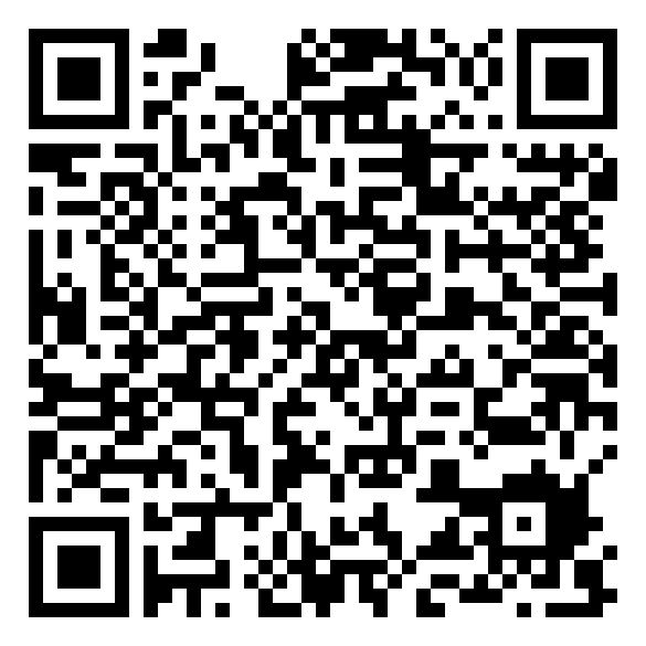 QR code 54292201000000
