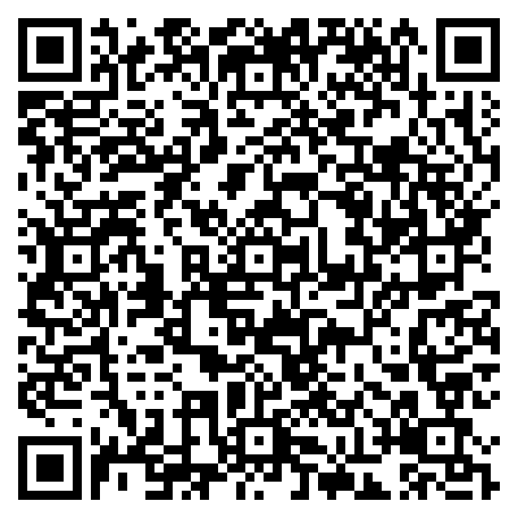 QR code 24066524500000