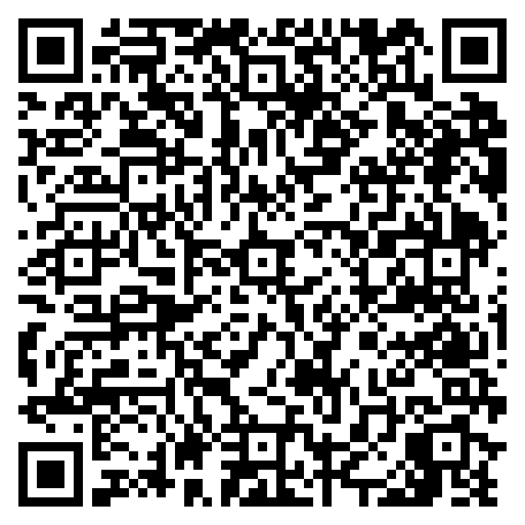 QR code 14250106000000