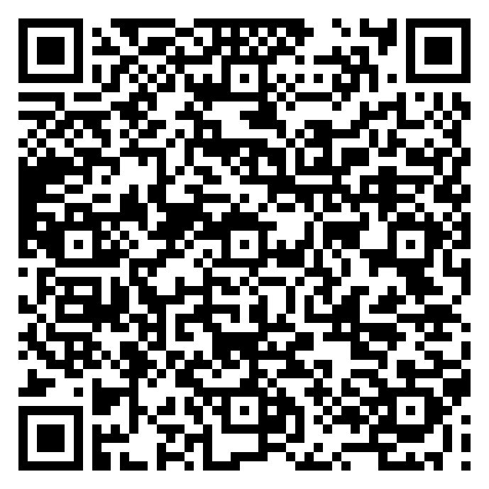 QR code 54275268300000