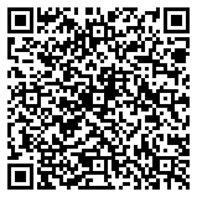 QR code 38781509600000