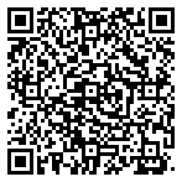 QR code 02177321400000