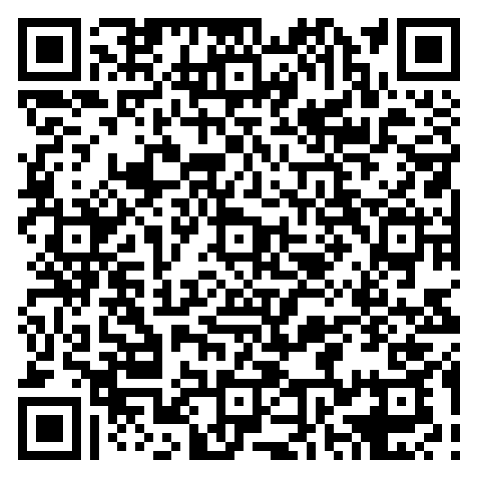 QR code 12286790200000
