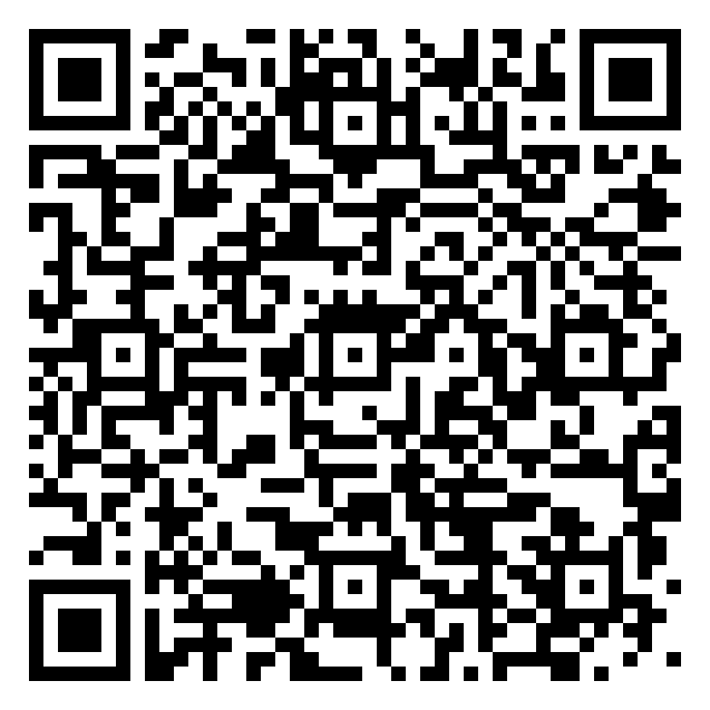 QR code 30089830000000