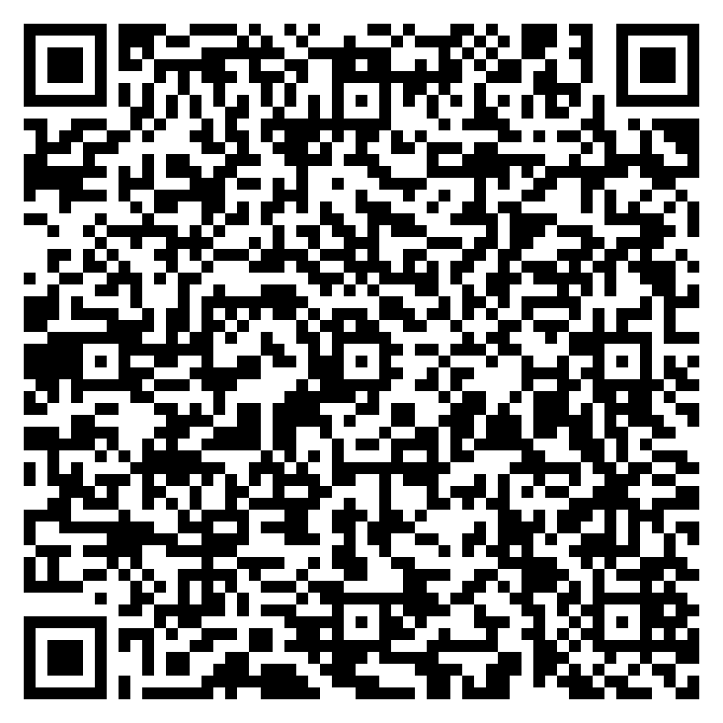 QR code 36017798100000