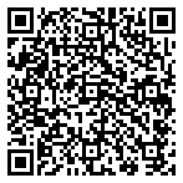 QR code 54082416000000
