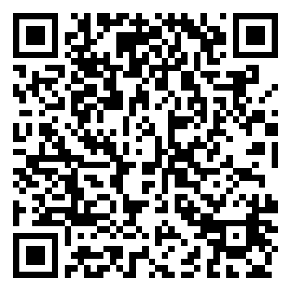 QR code 01644463500000