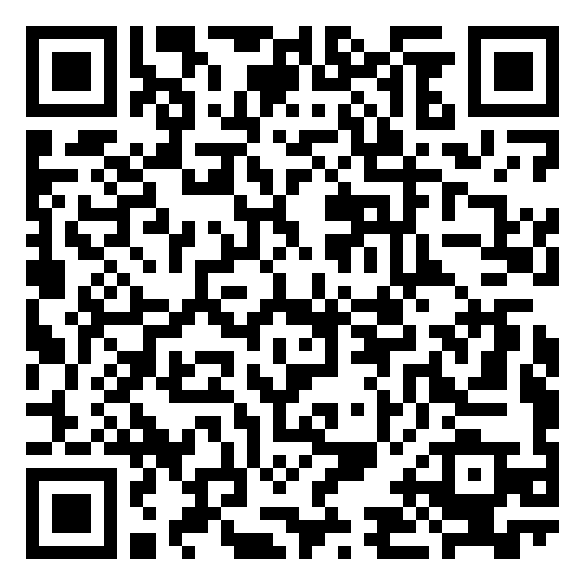 QR code 01305163900000