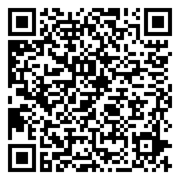 QR code 36917643400000