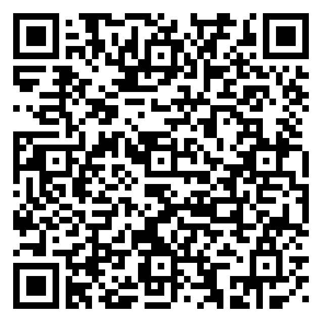 QR code 89058456900000