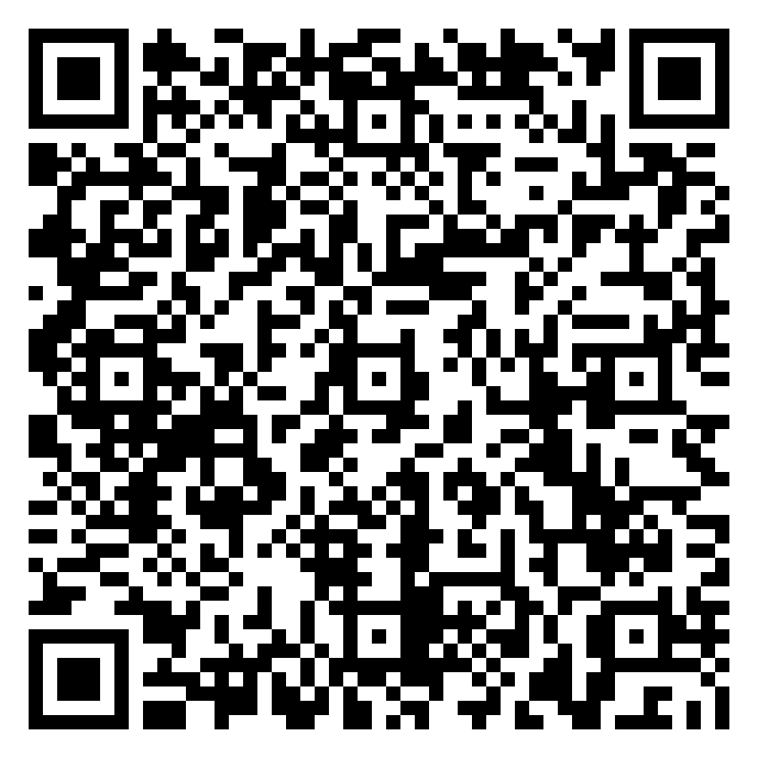 QR code 54313513600000