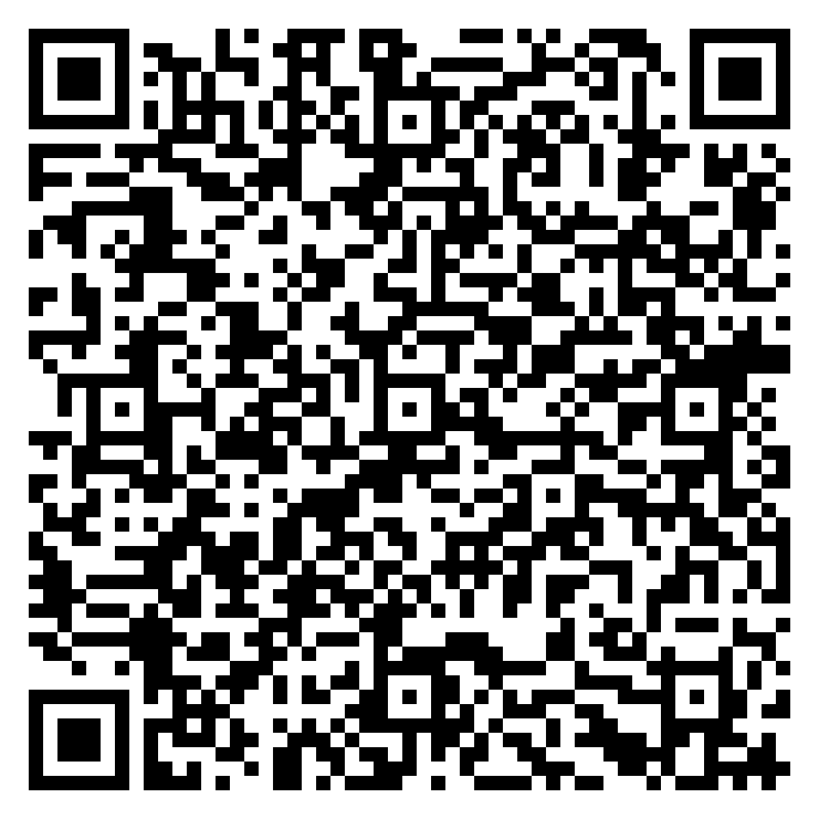 QR code 35671059100000
