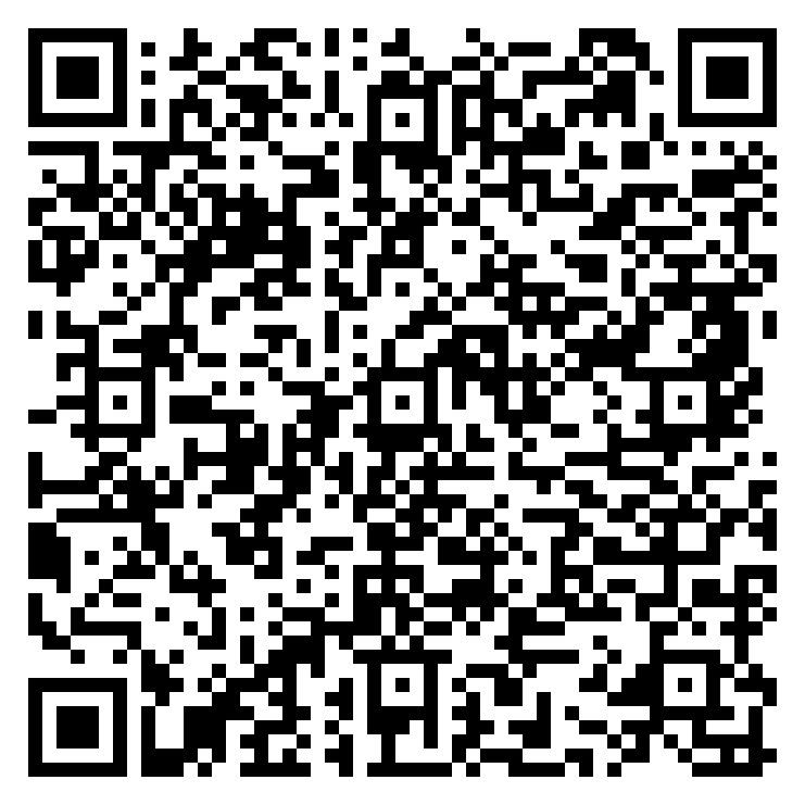 QR code 38485155900000