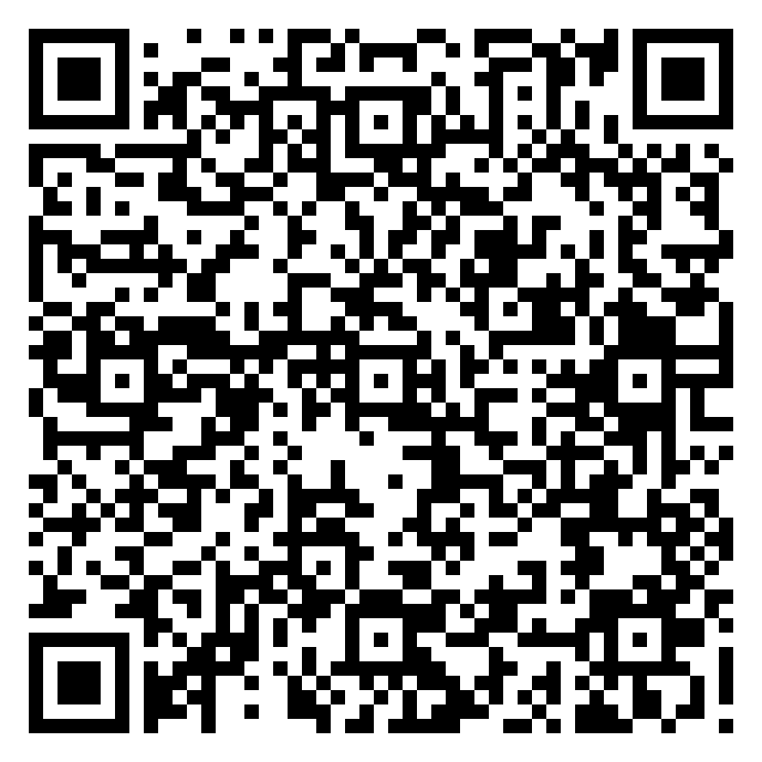 MAGDALENA MUZYCZUK QR code QR code 24345257300000