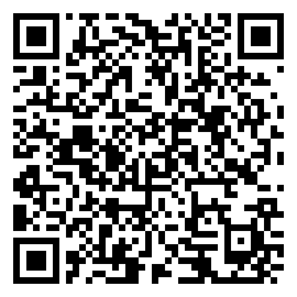 QR code 00390657000000