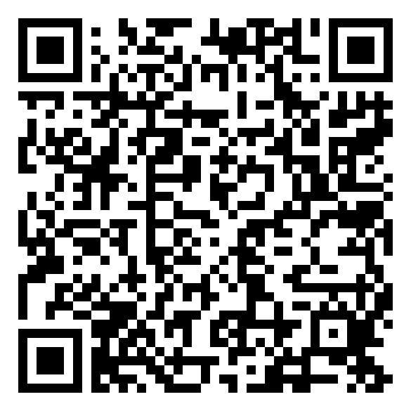 QR code 25152712900000