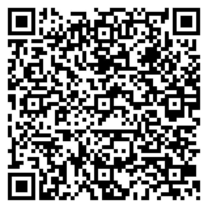 QR code 35157608200000