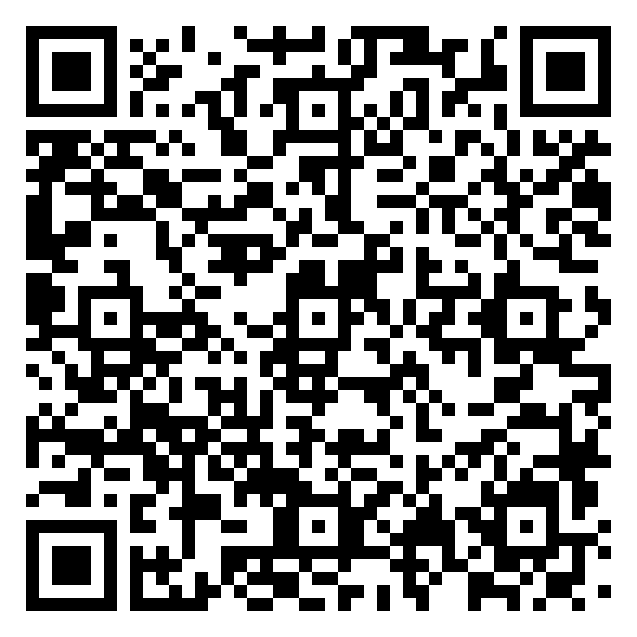 QR code 14160374600000