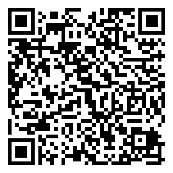 QR code 52622094100000