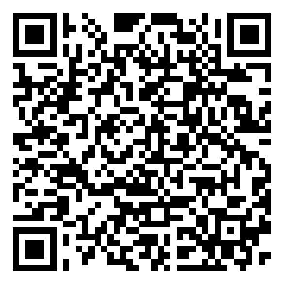 QR code 36563650200000